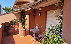 Residenza Fiera Verona In