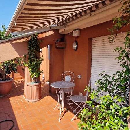 Residenza Fiera Verona In Zewnętrze zdjęcie