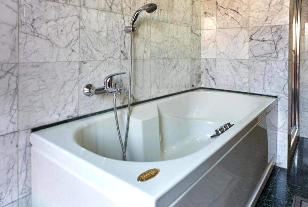 Residenza Fiera Verona In Zewnętrze zdjęcie