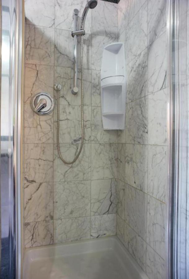 Residenza Fiera Verona In Zewnętrze zdjęcie