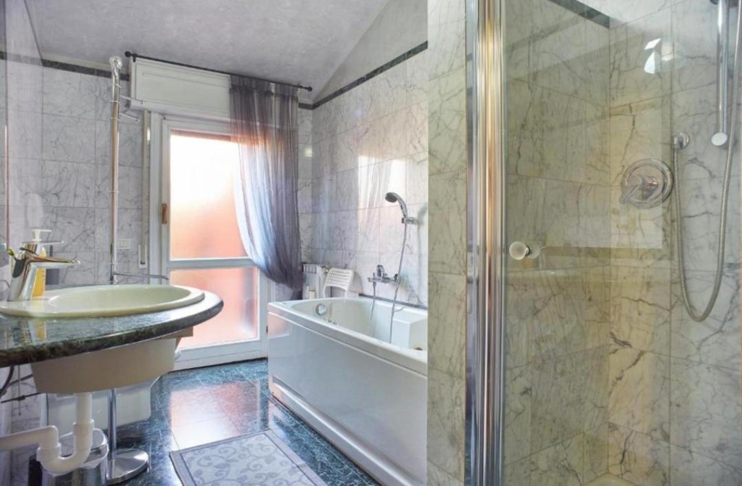 Residenza Fiera Verona In Zewnętrze zdjęcie
