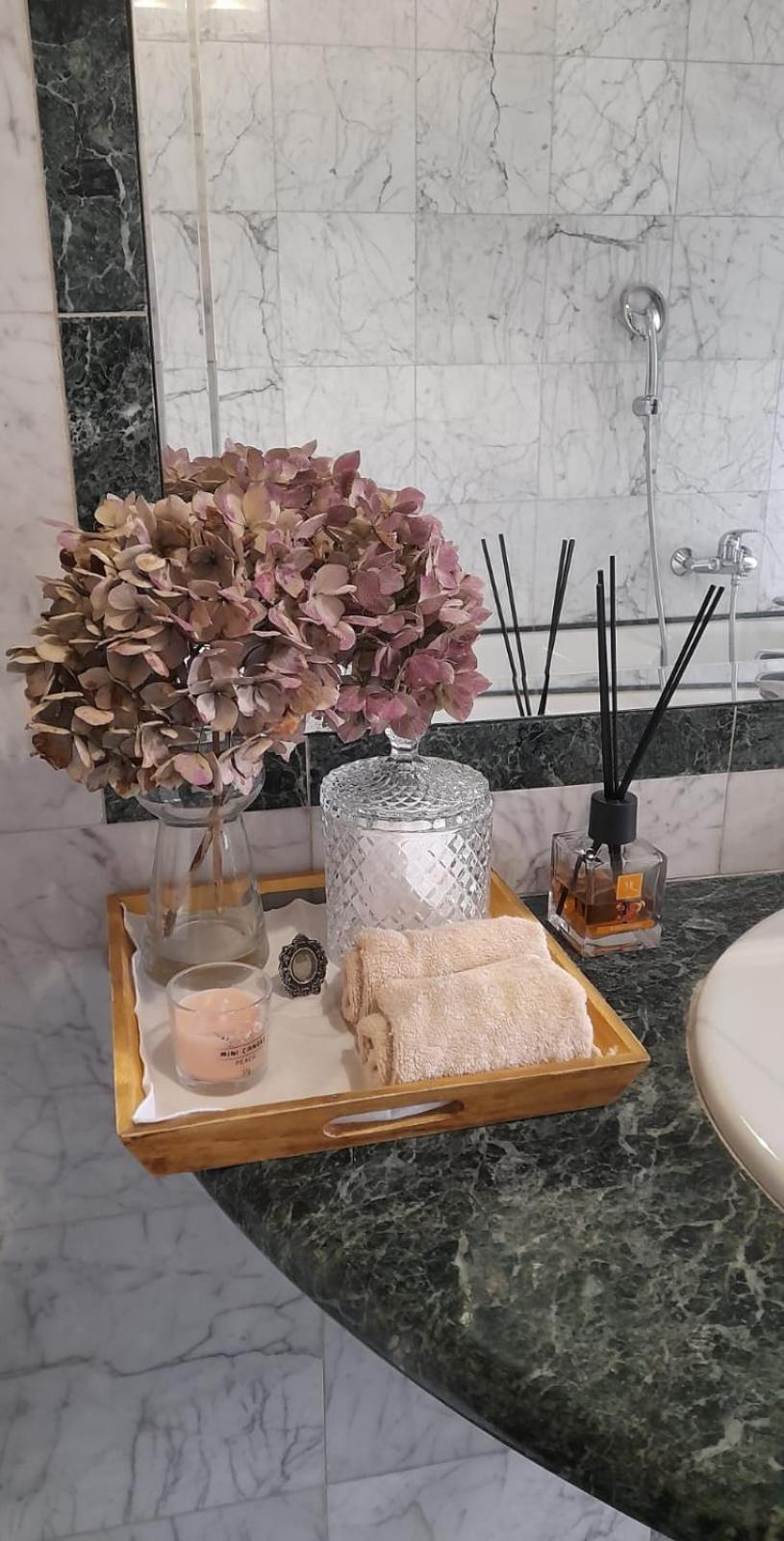 Residenza Fiera Verona In Zewnętrze zdjęcie