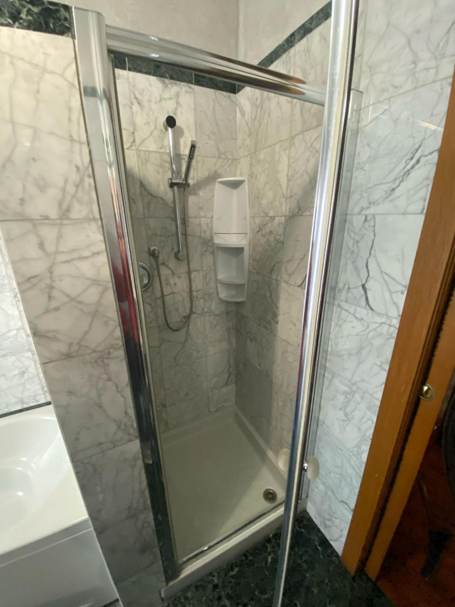 Residenza Fiera Verona In Zewnętrze zdjęcie