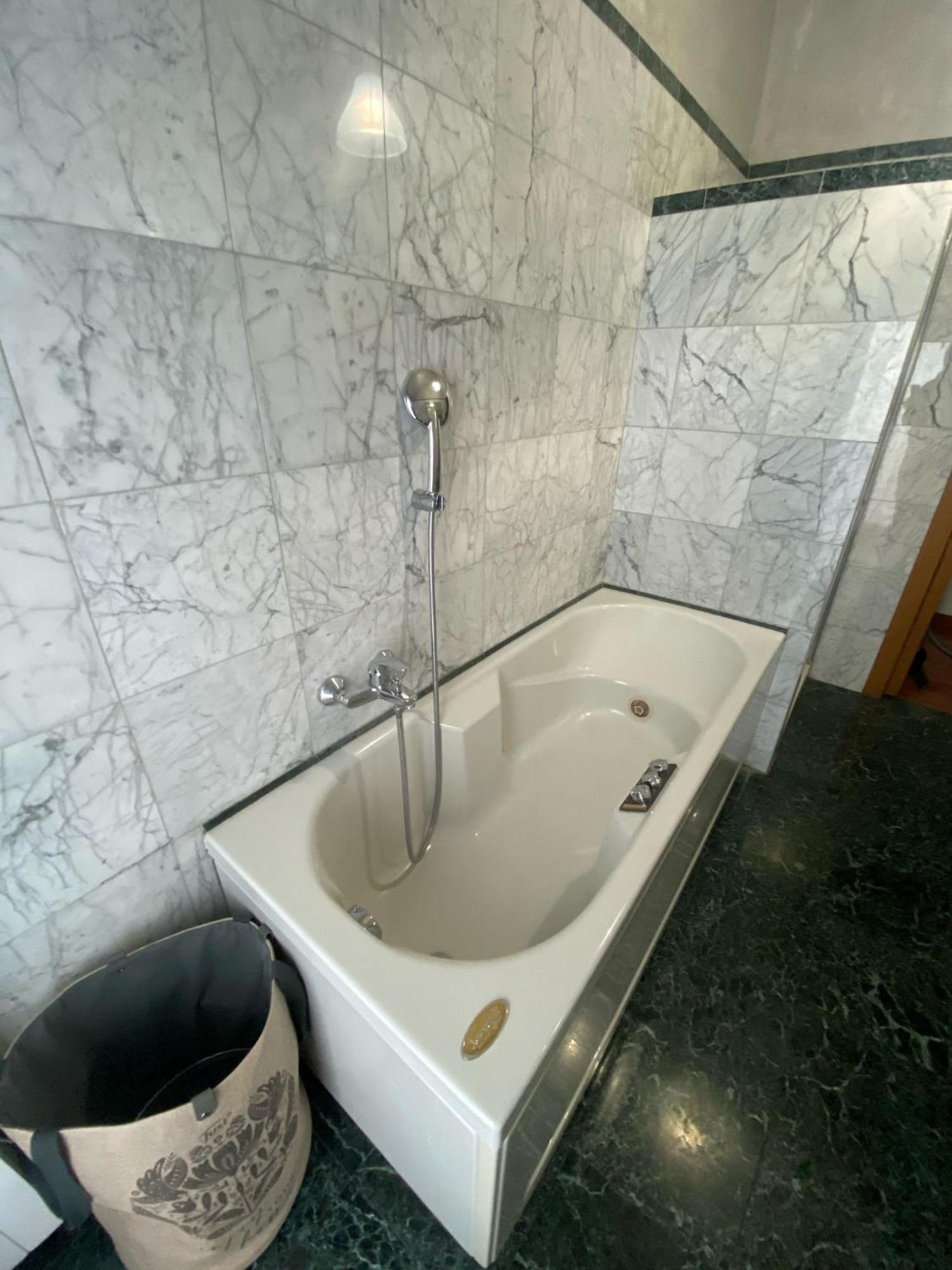 Residenza Fiera Verona In Zewnętrze zdjęcie